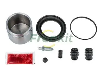 Set reparatie, etrier FRENKIT 260965