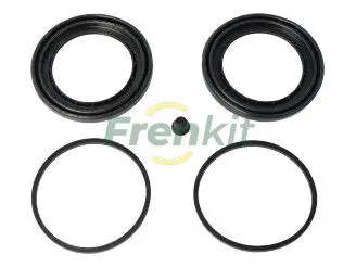 Set reparatie, etrier FRENKIT 268003