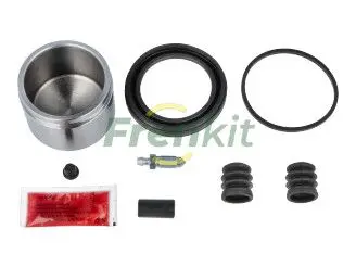 Set reparatie, etrier FRENKIT 268901