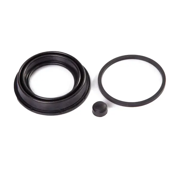 Set reparatie, etrier KROTTENDORF KRO-114-0002