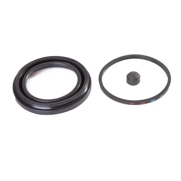 Set reparatie, etrier KROTTENDORF KRO-114-0246