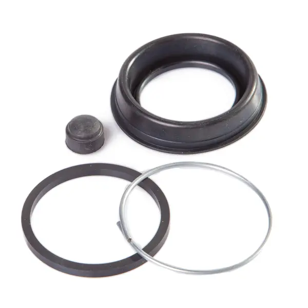 Set reparatie, etrier KROTTENDORF KRO-114-0275