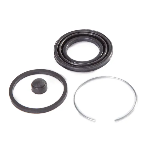Set reparatie, etrier KROTTENDORF KRO-114-0308