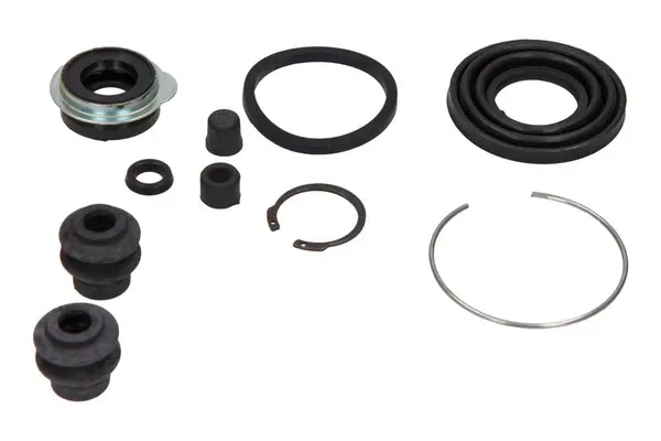 Set reparatie, etrier MAXGEAR 27-0423