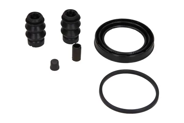 Set reparatie, etrier MAXGEAR 27-0424