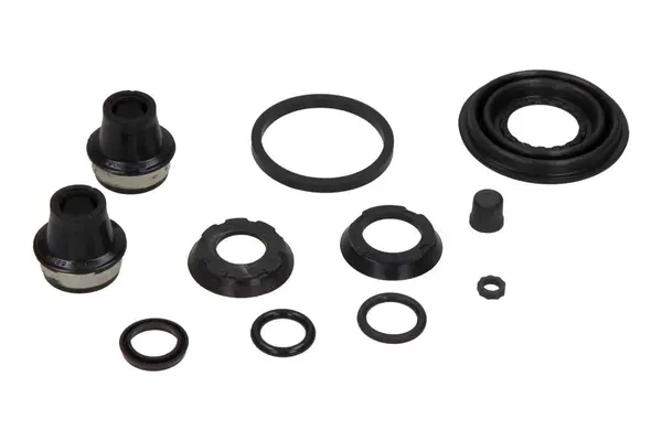 Set reparatie, etrier MAXGEAR 27-0429