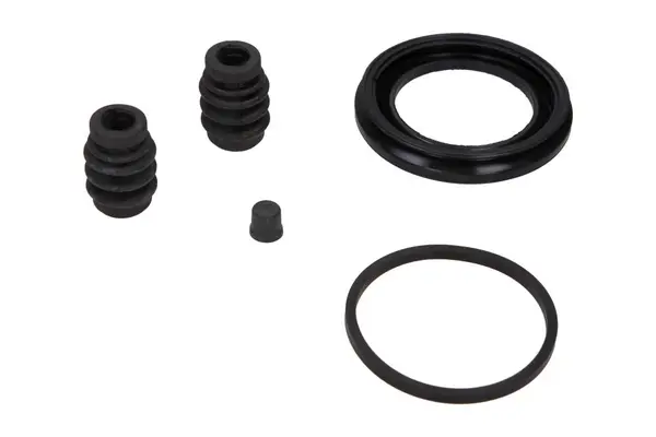 Set reparatie, etrier MAXGEAR 27-0432