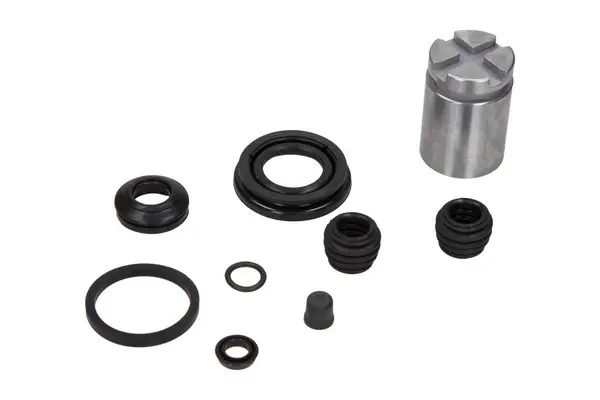 Set reparatie, etrier MAXGEAR 27-0445