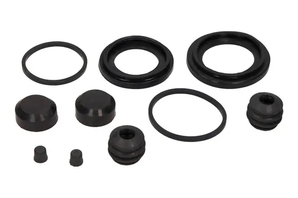 Set reparatie, etrier MAXGEAR 27-0451