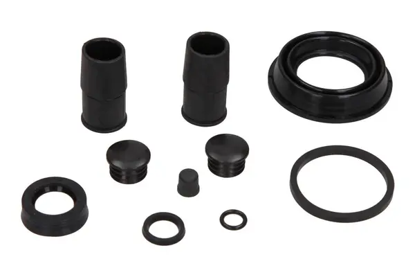 Set reparatie, etrier MAXGEAR 27-0456