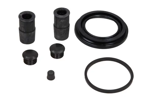 Set reparatie, etrier MAXGEAR 27-0464