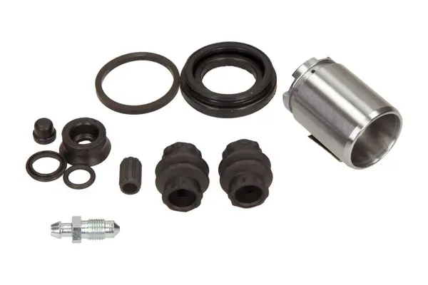 Set reparatie, etrier MAXGEAR 27-0518