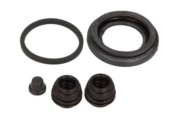 Set reparatie, etrier MAXGEAR 27-0570