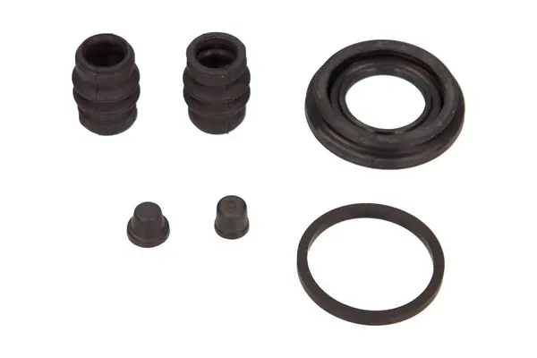 Set reparatie, etrier MAXGEAR 27-0611