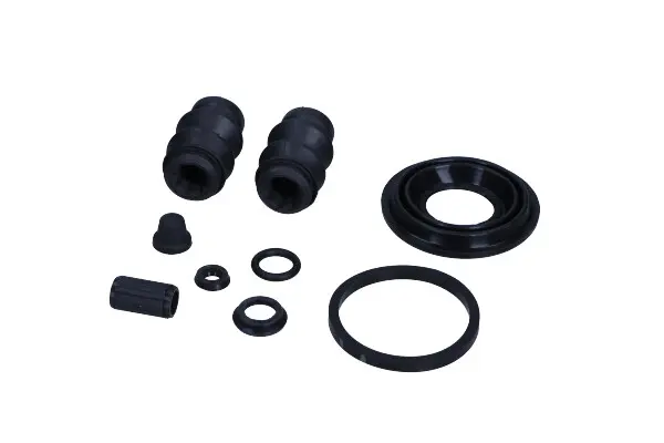 Set reparatie, etrier MAXGEAR 27-0672