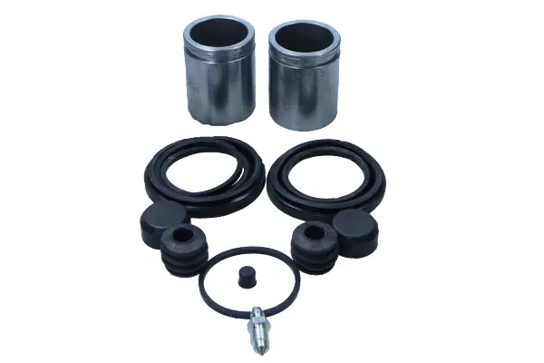 Set reparatie, etrier MAXGEAR 27-0674