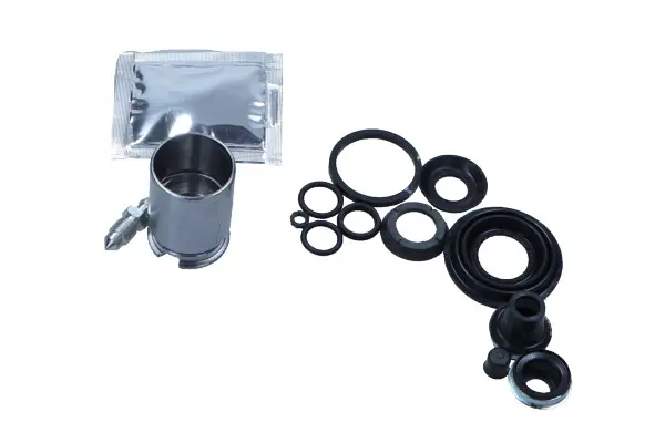 Set reparatie, etrier MAXGEAR 27-1546