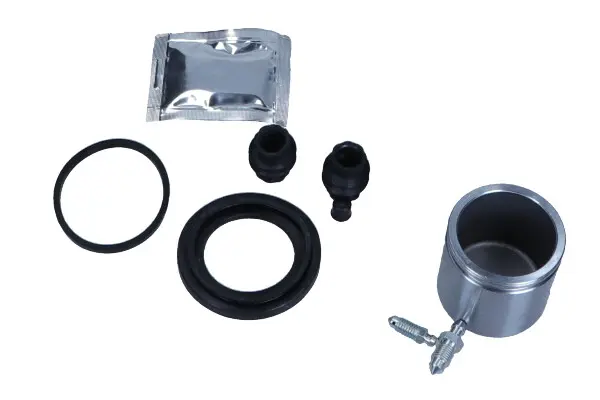 Set reparatie, etrier MAXGEAR 27-1558