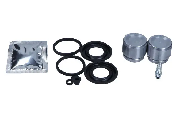 Set reparatie, etrier MAXGEAR 27-1566