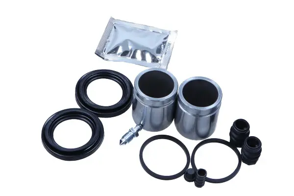 Set reparatie, etrier MAXGEAR 27-1579