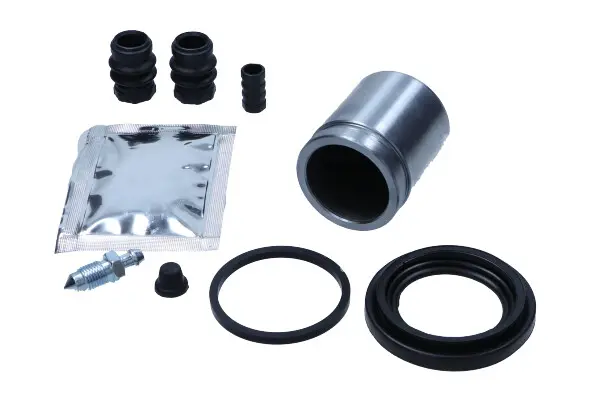 Set reparatie, etrier MAXGEAR 27-1580
