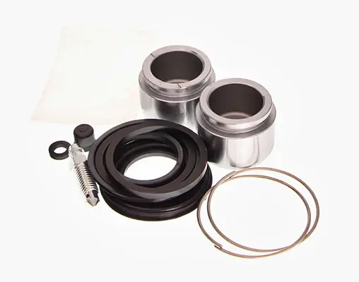 Set reparatie, etrier MAXGEAR 27-1585