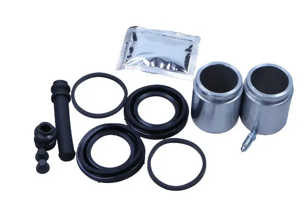 Set reparatie, etrier MAXGEAR 27-1591