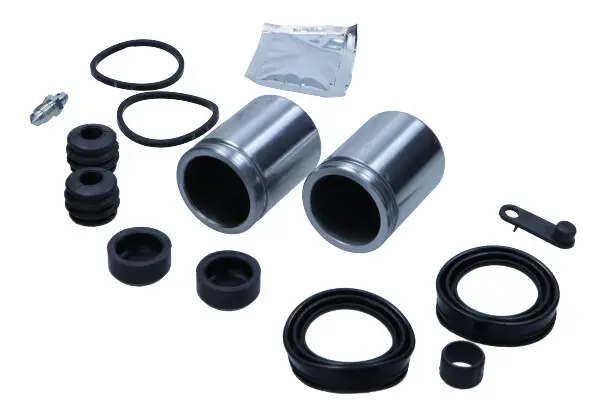 Set reparatie, etrier MAXGEAR 27-1607
