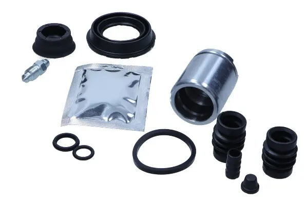 Set reparatie, etrier MAXGEAR 27-1608