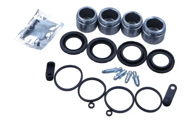 Set reparatie, etrier MAXGEAR 27-1618