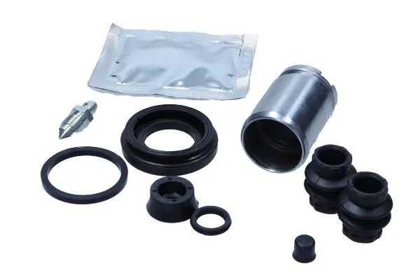 Set reparatie, etrier MAXGEAR 27-1627