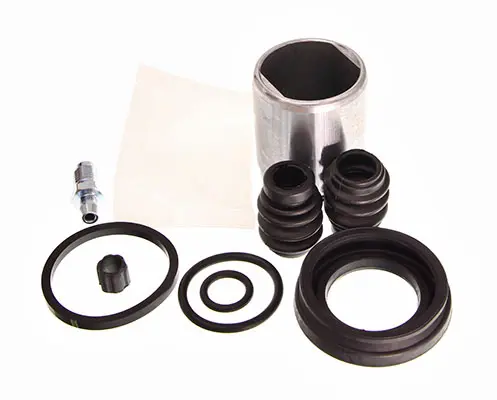 Set reparatie, etrier MAXGEAR 27-1632