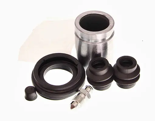 Set reparatie, etrier MAXGEAR 27-1641