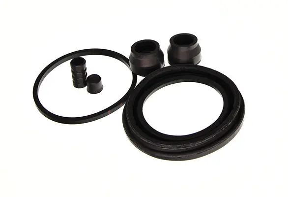 Set reparatie, etrier MAXGEAR 27-1646