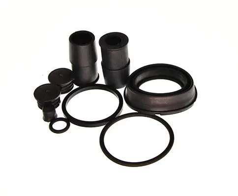 Set reparatie, etrier MAXGEAR 27-1649