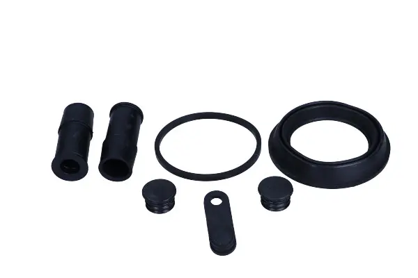 Set reparatie, etrier MAXGEAR 27-4022