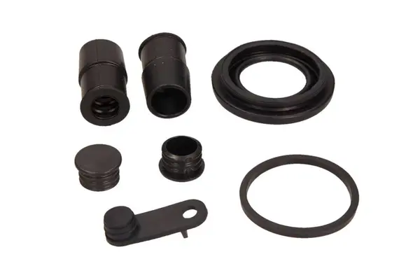 Set reparatie, etrier MAXGEAR 27-4024