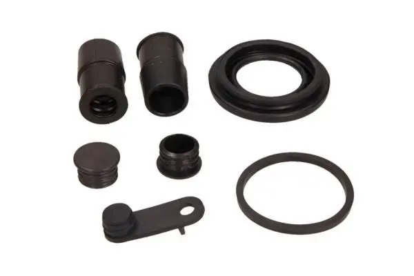 Set reparatie, etrier MAXGEAR 27-4024