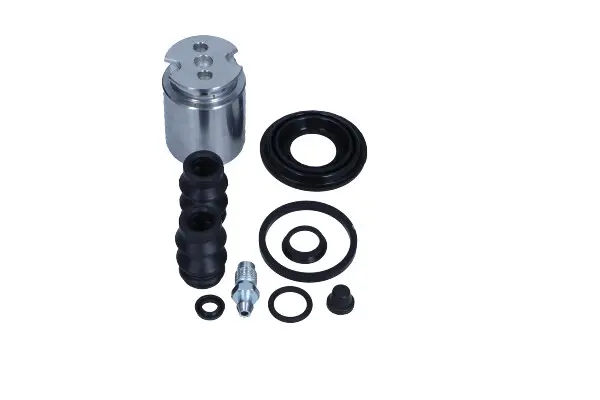 Set reparatie, etrier MAXGEAR 49-1941