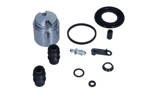 Set reparatie, etrier MAXGEAR 49-1968