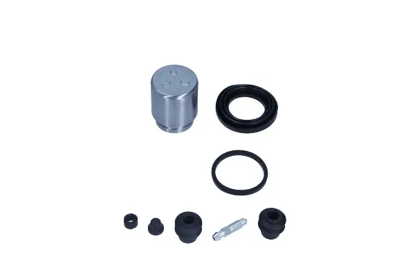 Set reparatie, etrier MAXGEAR 49-1971
