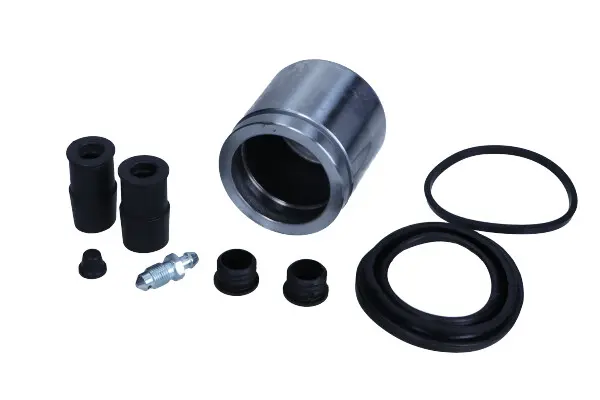 Set reparatie, etrier MAXGEAR 49-1972