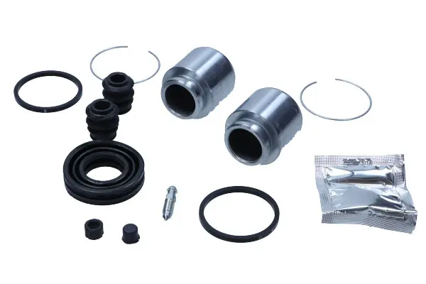 Set reparatie, etrier MAXGEAR 49-1988