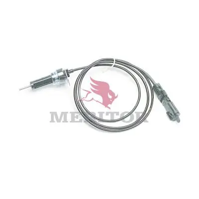 Set reparatie, etrier MERITOR CONTINUOUS WEAR SENSOR - LENGTH=1560MM - WHITE 68326732