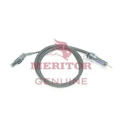 Set reparatie, etrier MERITOR CONTINUOUS WEAR SENSOR - LENGTH=1280MM - GREEN 68326742