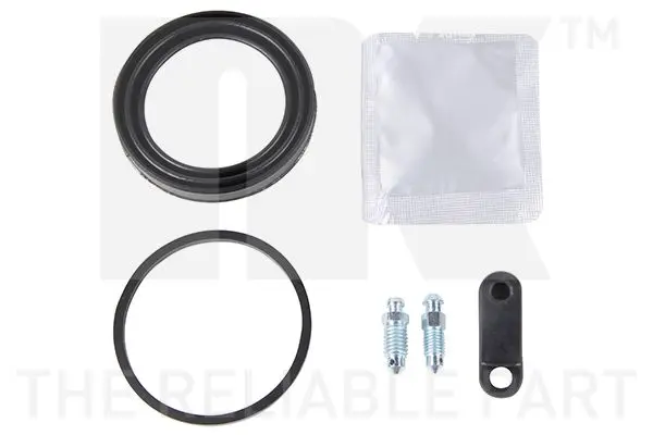 Set reparatie, etrier NK 8837011