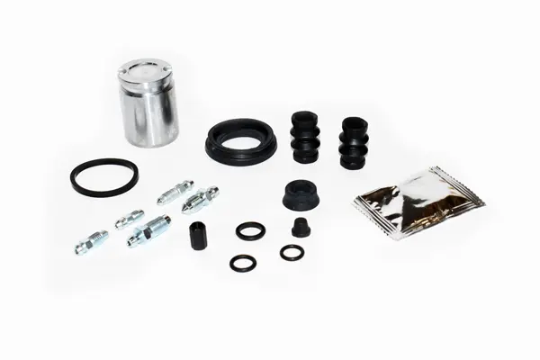 Set reparatie, etrier PREMIERE ADF.001