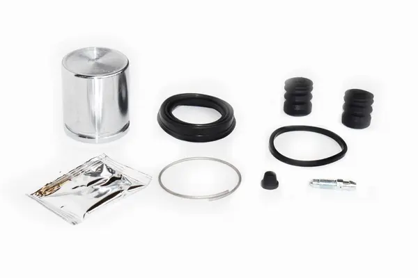Set reparatie, etrier PREMIERE ADF.004