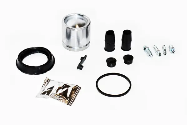 Set reparatie, etrier PREMIERE ADF.005