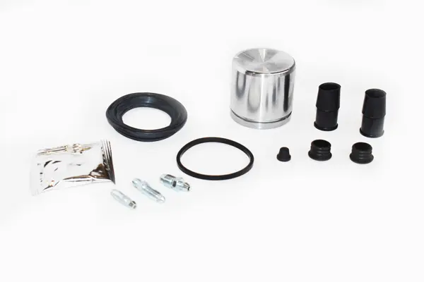 Set reparatie, etrier PREMIERE ADF.006